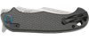 CRKT P folding knife.S.D. 7920