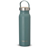 Primus - Klunken 0.7L travel bottle - Frost 