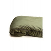 Softie Elite 3 sleeping bag - SNUGPAK - Olive