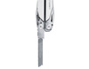 Leatherman Surge Stainless multitool (830165) - 21 tools