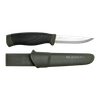 MORAKNIV - Mora Companion Heavy Duty MG knife (C)