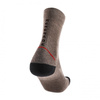 LOWA Renegade socks - stone