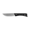 Condor Survival Puukko Knife