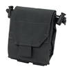 Condor Micro Dump Pouch Folding Bag - Black - 191172-002