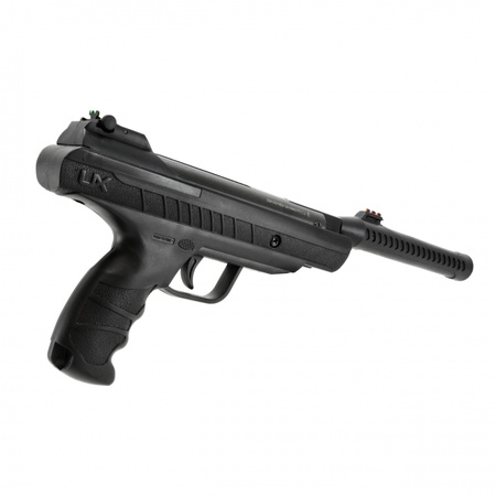 Umarex - Trevox 4.5 mm Diabolo wind gun