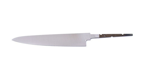 Head Cocinero Petty 165 Kitchen Knife