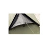 Snugpak Scorpion 2 Olive tent