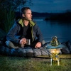 Pressure kerosene lamp - Petromax HK500 Chrome (829/500)