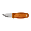 MORAKNIV - Mora Eldris knife (S) - Burnt Orange