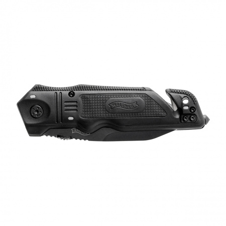 Walther - ERK Emergency Rescue Knife