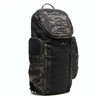 Oakley - Link Pack Miltac 2.0 Military Backpack - MultiCam Black - FOS900169A