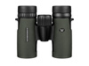 Vortex Diamondback HD 10x32 Binoculars