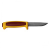 MORAKNIV - Mora Basic 546 (S) knife - Limited Edition 2023