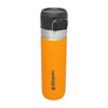 Stanley QUICK FLIP 0.7L thermal bottle - orange