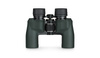 Vortex Raptor 10x32 Binoculars