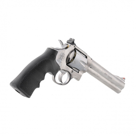 Smith&Wesson - Replica ASG revolver 629 Classic 6mm 6.5"