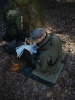Savotta FDF Sleeping pad folding mat