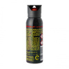 Klever - KO Defenol Jet pepper gas (jet) 100 ml