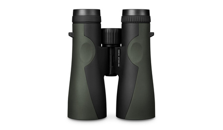 Vortex Crossfire HD 12x50 Binoculars