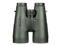 Vortex Vulture HD 8x56 Binoculars