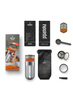 Wacaco Pipamoka - Portable coffee maker