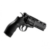 Umarex - Tornado 4.5 mm BB CO2 wind revolver