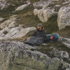 Stratosphere Tent - Bivy - SNUGPAK
