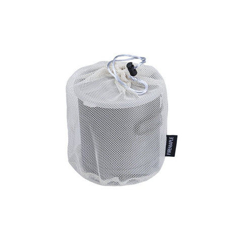 Fire Maple - 1L travel pot with heat sink - FMC-XK6