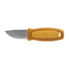 MORAKNIV - Mora Eldris knife (S) - Yellow