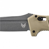 Benchmade - Folding knife 2750GY-3 Auto Adamas