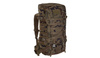 WISPORT - ZipperFox Backpack - 40L - Forest Panther