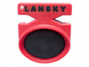 Lansky - Quick Fix Sharpener LCSTC