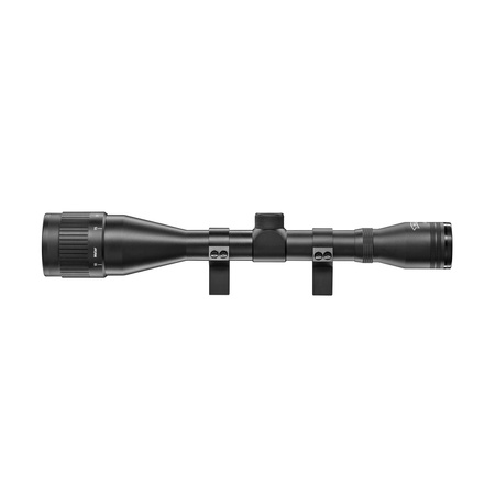 Walther - 6x42 AO z/m 11 mm rifle scope