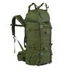 Wisport Raccoon 45 Backpack - Olive