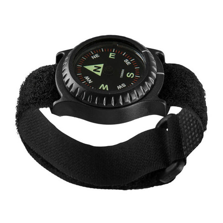 Helikon - T25 watch compass