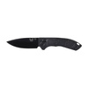 Benchmade - 743BK-01 Mini Narrows Folding Knife