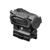 Vortex Sparc AR 1x22 collimator