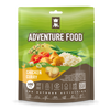Adventure Food - Freeze-dried Chicken Curry 600 kcal