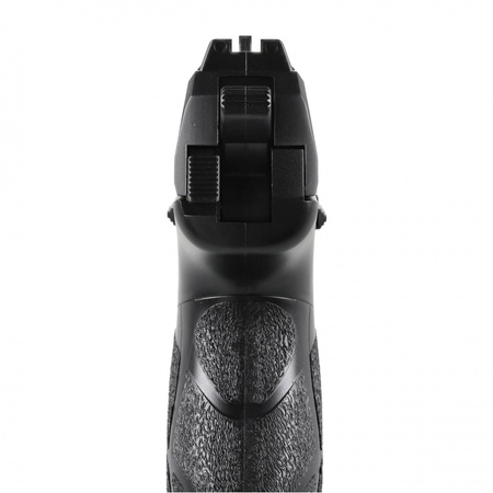 Heckler&Koch - Replica ASG pistol H&K P30 6 mm electric