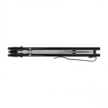 Benchmade - 710-25 Seven folding knife