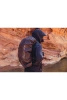 Gregory - Zulu 20 LT Backpack Forage Green