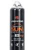 Mountain Protection Lipstick SPF30 Sun Stick - Lifesystems