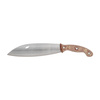 Condor Primitive Bush Mondo Knife