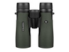 Vortex Diamondback HD 10x42 Binoculars