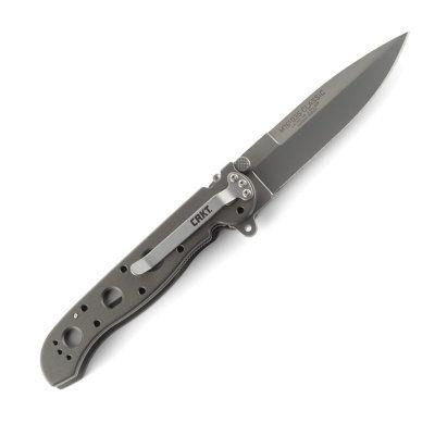 CRKT M16-03S Classic Folding Knife