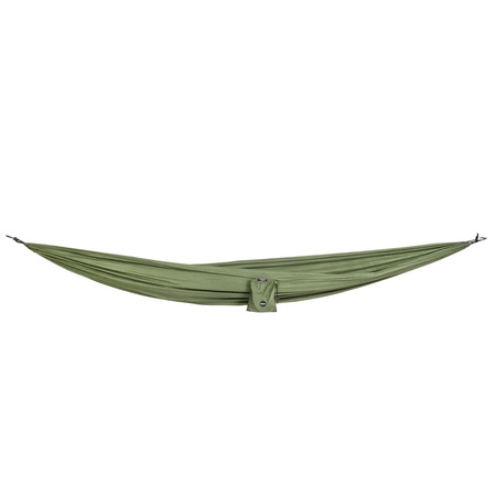 Rockland - Creek Hammock Single - Green