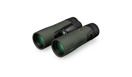 Vortex Diamondback HD 8x42 Binoculars