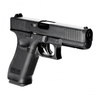 Glock - Glock 17 gen 5 air pistol. 4.5 mm blowback