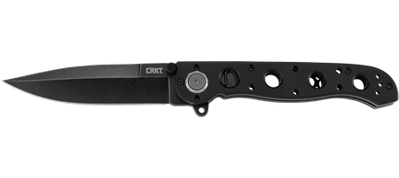 CRKT M16-03DB folding knife