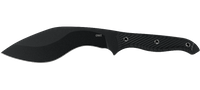 CRKT 2710 Clever Girl Kukri knife